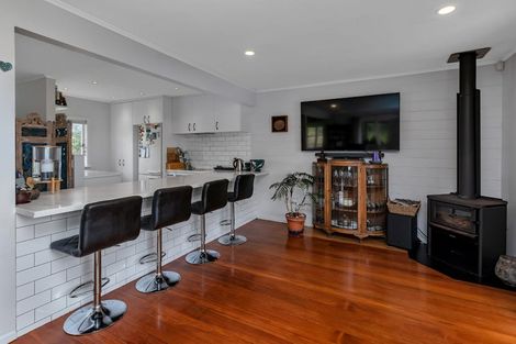 Photo of property in 7 Kingfisher Court, Ruakaka, 0116