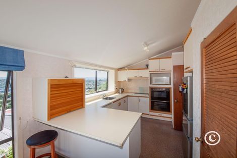 Photo of property in 40a Mclintock Street, Johnsonville, Wellington, 6037