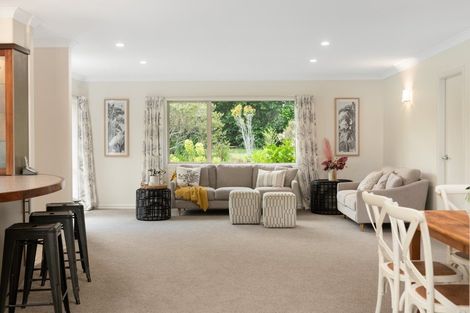 Photo of property in 15 Phillips Drive, Oropi, Tauranga, 3173