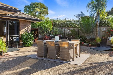 Photo of property in 29 Palazzo Drive, Papamoa Beach, Papamoa, 3118