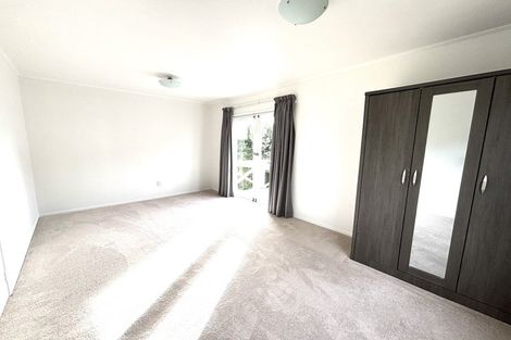 Photo of property in 1/13 Gwenand Place, Botany Downs, Auckland, 2010