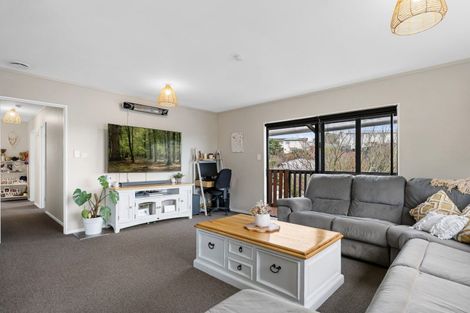 Photo of property in 12 Dunrobbin Place, Gate Pa, Tauranga, 3112