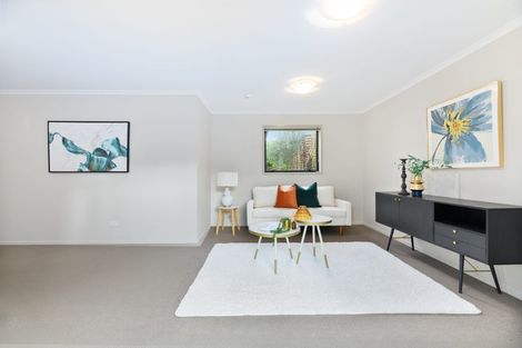 Photo of property in St Claire Village, 41/172 Mcleod Road, Te Atatu South, Auckland, 0610