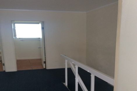 Photo of property in 5/28 Tui Road, Papatoetoe, Auckland, 2025