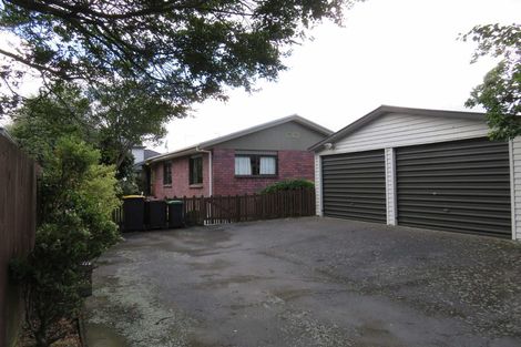 Photo of property in 46 Brookside Terrace, Bryndwr, Christchurch, 8053