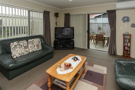 Photo of property in 915a Dufferin Street, Akina, Hastings, 4122