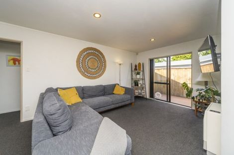 Photo of property in 522a Tremaine Avenue, Takaro, Palmerston North, 4410
