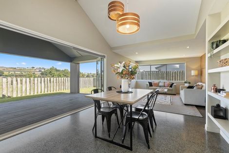 Photo of property in 299 Carmichael Road, Brookfield, Tauranga, 3110