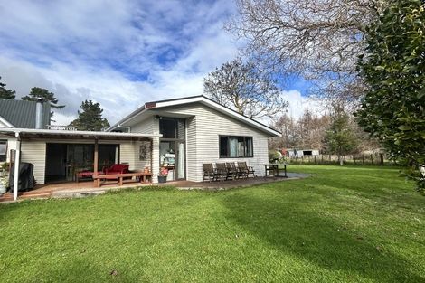 Photo of property in 150 Akatarawa Road, Reikorangi, Waikanae, 5391