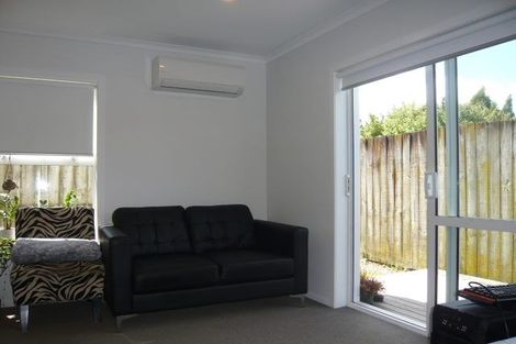 Photo of property in 7/79 Carrington Avenue, Silverdale, Hamilton, 3216