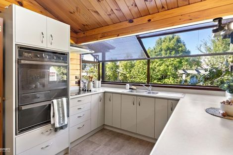 Photo of property in 80 Titoki Street, Lansdowne, Masterton, 5810