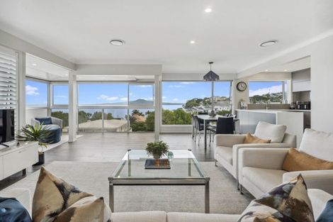 Photo of property in 38a Polygon Road, Saint Heliers, Auckland, 1071