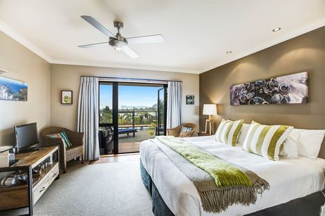 Photo of property in 8 Rewa Rewa Valley, Tairua, 3508