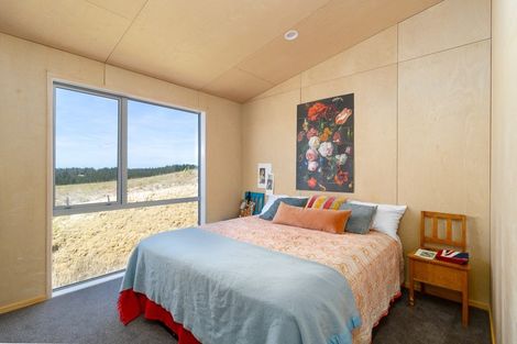 Photo of property in 90 Tiro Kina Road, Tasman, Upper Moutere, 7175