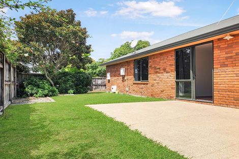 Photo of property in 3 Mckenzie Place, Rototuna North, Hamilton, 3210