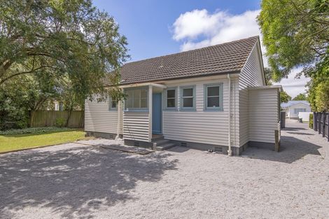 Photo of property in 15 Denvir Street, Strowan, Christchurch, 8052