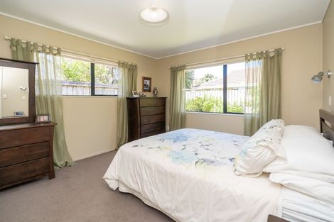 Photo of property in 63 Endeavour Avenue, Flagstaff, Hamilton, 3210