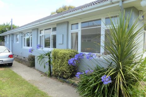 Photo of property in 27 Nicholls Road, Halswell, Christchurch, 8025