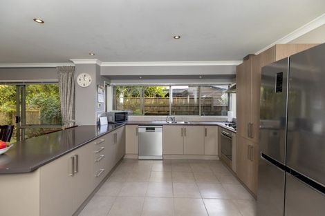 Photo of property in 7 Jade Lane, Paraparaumu, 5032