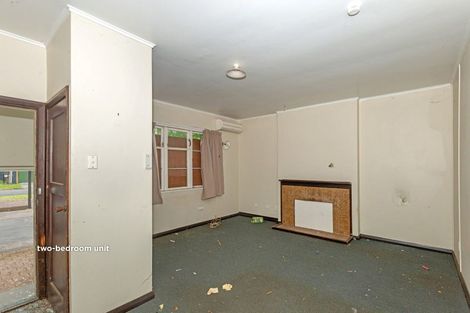 Photo of property in 47 Centennial Crescent, Te Hapara, Gisborne, 4010