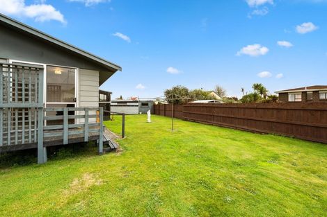 Photo of property in 6 Agincourt Place, Tokoroa, 3420