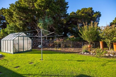 Photo of property in 10 Jellicoe Place, Solway, Masterton, 5810