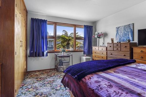 Photo of property in 25 Geddis Street, Rangiora, 7400