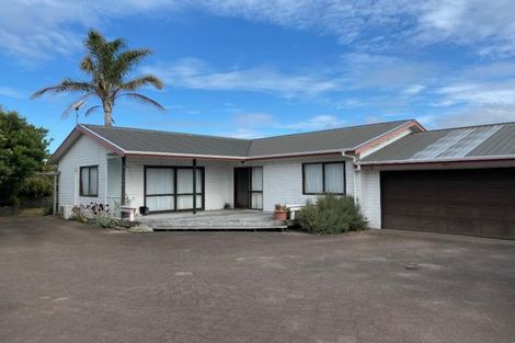 Photo of property in 5b Hartford Avenue, Papamoa Beach, Papamoa, 3118