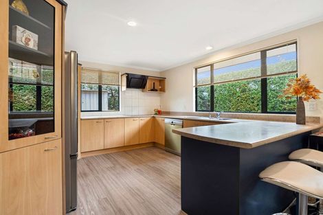 Photo of property in 71 Nielsen Gardens, Rototuna, Hamilton, 3210