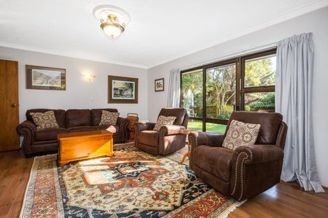 Photo of property in 26 Ngatiawa Road, Reikorangi, Waikanae, 5391