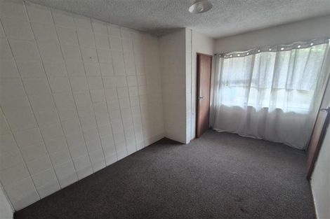 Photo of property in 7/16 Oakley Avenue, Claudelands, Hamilton, 3214