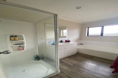 Photo of property in 74c Perry Street, Masterton, 5810