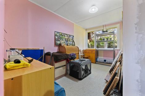 Photo of property in 35 Mountview Close, Whakamaru, Mangakino, 3492