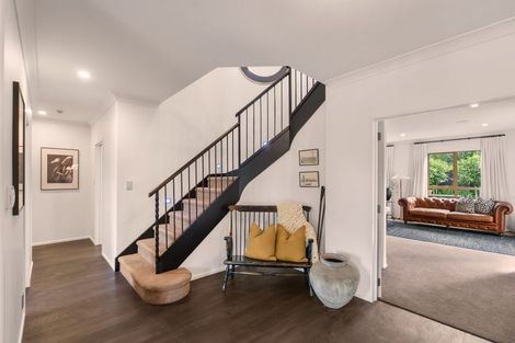 Photo of property in 25 Pewter Place, Northwood, Christchurch, 8051