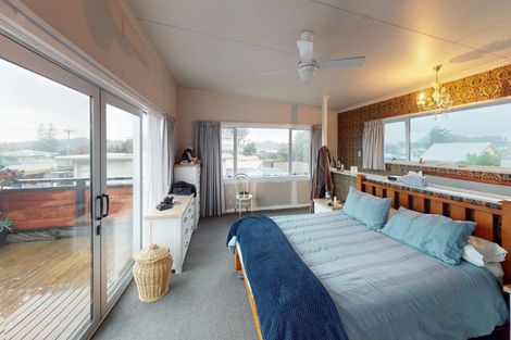 Photo of property in 31 Kauwhata Street, Himatangi Beach, Foxton, 4891