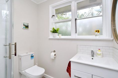 Photo of property in 23 Rowcliffe Crescent, Avonside, Christchurch, 8061