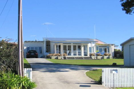 Photo of property in 7 Mera Road, Algies Bay, Warkworth, 0920