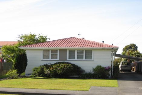 Photo of property in 11 Bentham Street, Westport, 7825