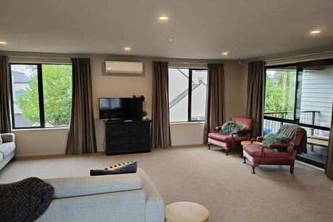 Photo of property in 4/486 Manchester Street, St Albans, Christchurch, 8014