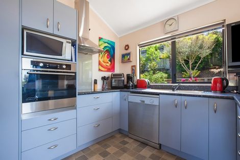 Photo of property in 300 State Highway 10, Cable Bay, 0420