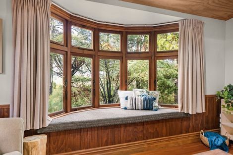 Photo of property in 145 Wairoa Road, Minden, Tauranga, 3171