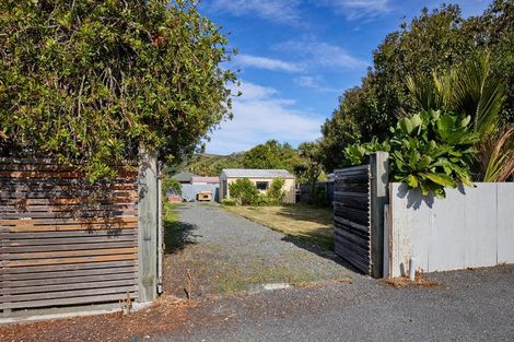 Photo of property in 1 Brighton Street, Kaikoura, 7300