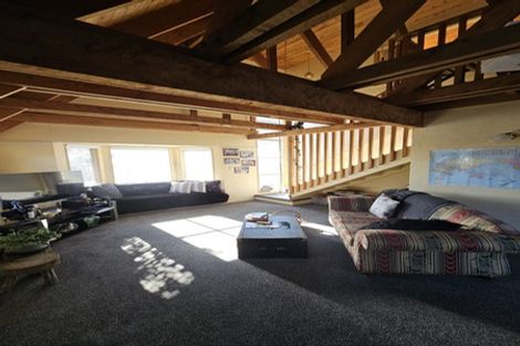 Photo of property in 8 Rosedale Place, Levin, 5510