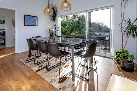 Photo of property in 101 Pohutukawa Crescent, Whangamata, 3620