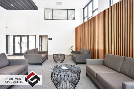 Photo of property in 711/5 Howe Street, Freemans Bay, Auckland, 1011