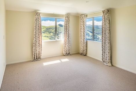 Photo of property in 223 Mark Avenue, Grenada Village, Wellington, 6037