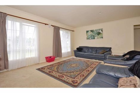 Photo of property in 13 Lanark Road, Kerikeri, 0230