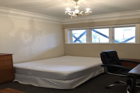 Photo of property in 201 The Terrace, Wellington Central, Wellington, 6011