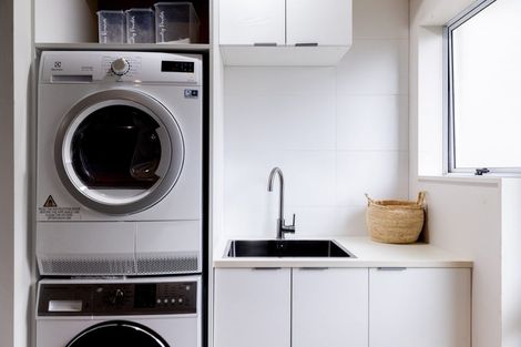 Photo of property in 226a Victoria Street West, Pukekohe, 2120