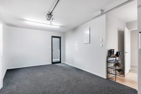 Photo of property in 9 Coney Place, Rolleston, 7614